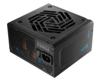 Zasilacz FSP/Fortron VITA GD 750W 80 Plus Gold VITA-750GD